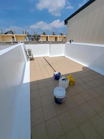 FRP玻璃纖維防水、室內外防水、內外牆油漆、仿石漆、侷限空間 - 彈泥防水 FRP玻璃纖維防水、室內外防水、內外牆油漆、仿石漆、侷限空間 - 彈泥防水