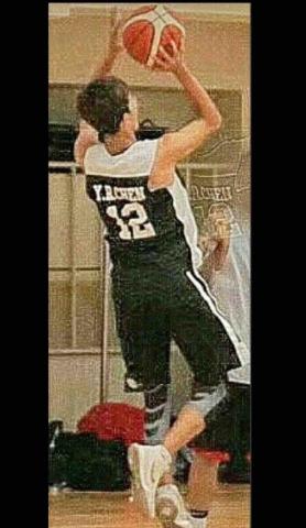 提供手工服務的專家YR