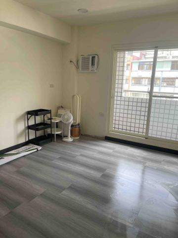 亮晶晶乾淨清潔團隊 -  套房清潔後 亮晶晶乾淨清潔團隊 -  套房清潔後