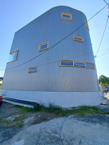 FRP玻璃纖維防水、室內外防水、內外牆油漆、仿石漆、侷限空間 - 窗框縫隙補強 -東勢 FRP玻璃纖維防水、室內外防水、內外牆油漆、仿石漆、侷限空間 - 窗框縫隙補強 -東勢