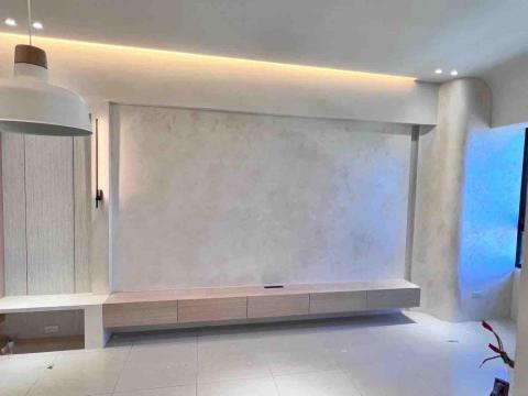 永森藝術塗裝工藝 -  永森藝術塗裝工藝 -