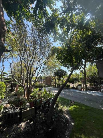 富登園藝 - 庭園維護