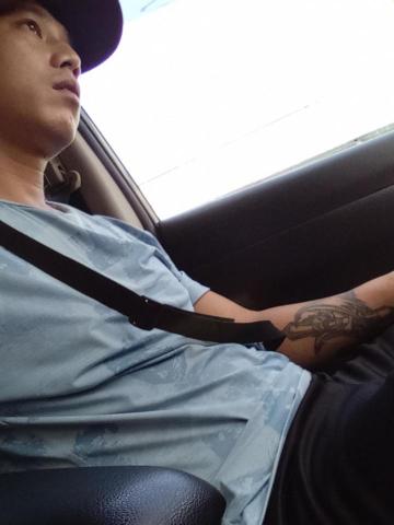 海騰工程 - 老闆