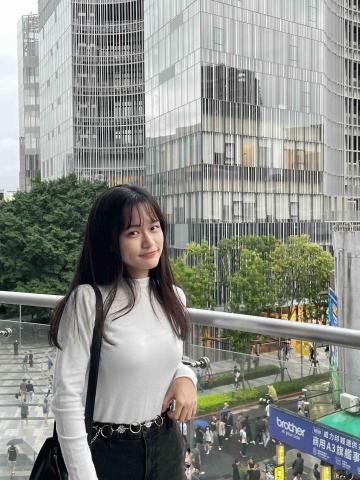 提供文山棉被行服務的專家廖晨芳