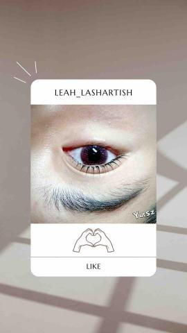 yutsz - 操作後? yutsz - 操作後?