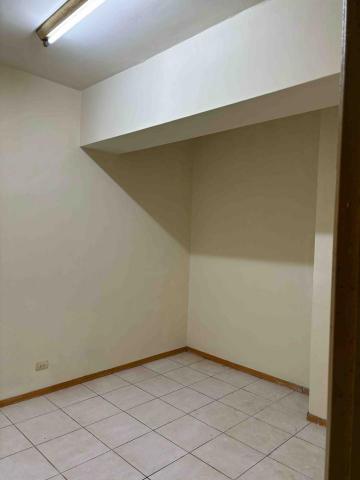 Ruei Jhih WU - 小套房（施工後）