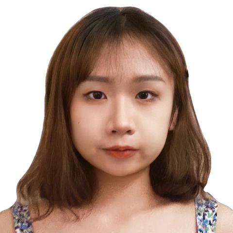 提供嘉義0 5dcard服務的專家邱世均