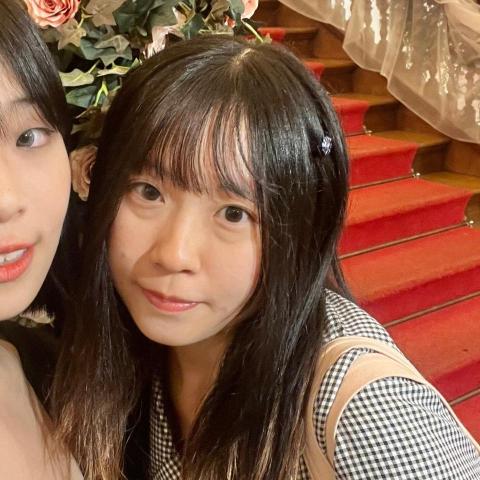 提供n1服務的專家Yurina