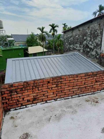 順 安 不 銹 鋼 - 