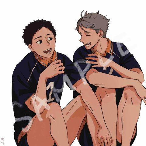 蔡丞琳 - 電腦繪圖