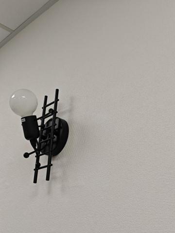 提供3202樺晟服務的專家凱晟水電有限公司