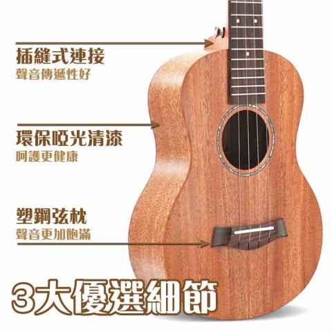 BE HERD 貝識創譯 - 