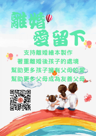 Work helper - 過去DM製作