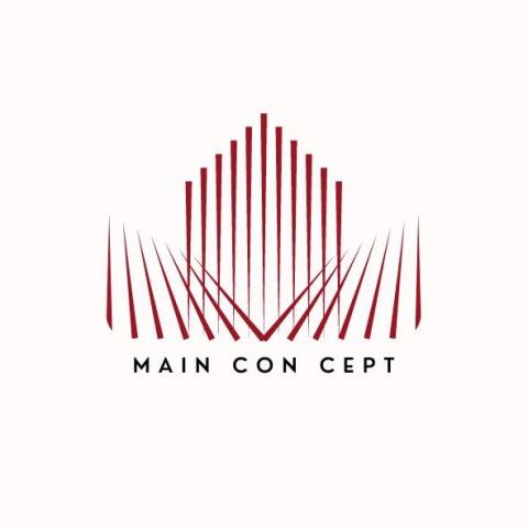 提供工程公司服務的專家Main Con Cept LLC