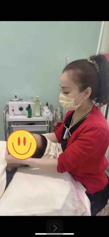 Satin時尚美學 - 美容護膚保養