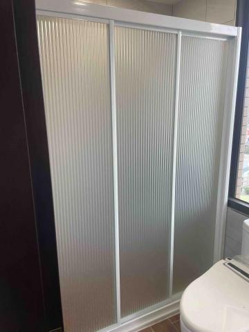 我的家淋浴拉門 - 不錯喔 我的家淋浴拉門 - 不錯喔