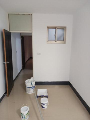 阿興（泥作#油漆#拆除） - 