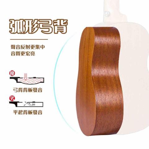 BE HERD 貝識創譯 - 