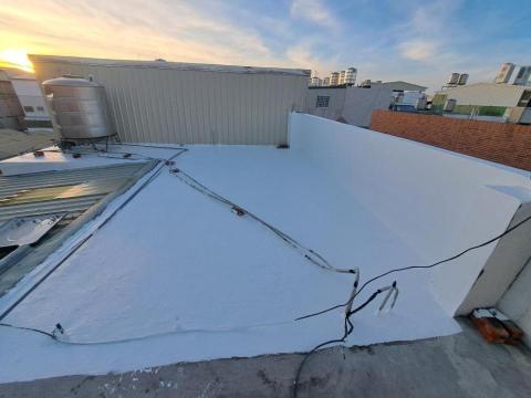 FRP玻璃纖維防水、室內外防水、內外牆油漆、仿石漆、侷限空間 - 台南-安平 FRP玻璃纖維防水、室內外防水、內外牆油漆、仿石漆、侷限空間 - 台南-安平