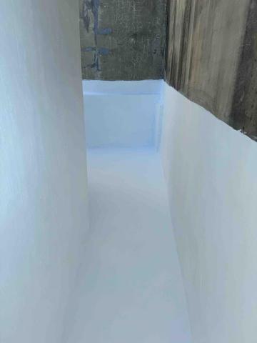 項勝工程行 彭文楫 - 香山