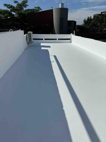 項勝工程行 彭文楫 - 項勝 香山