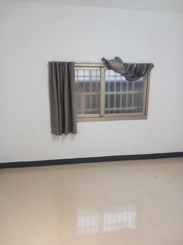 阿興（泥作#油漆#拆除） - 