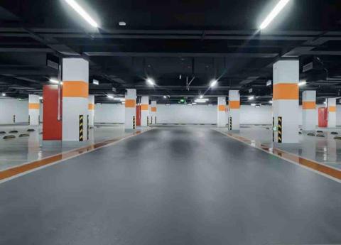 郡工研藝術塗裝 - 