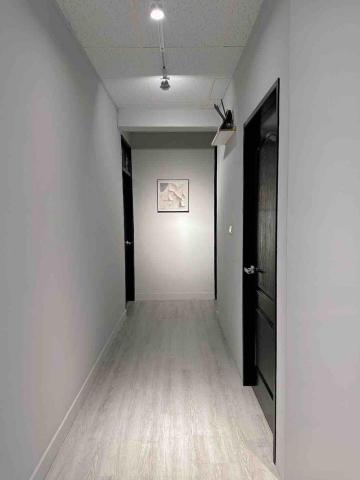 上尚油漆 - 宇宙灰