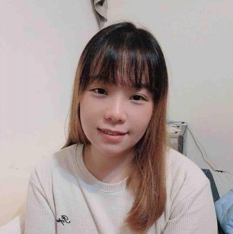 提供150服務的專家Yu Chou