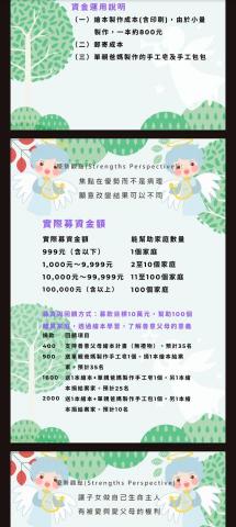 Work helper - 過去企劃部分