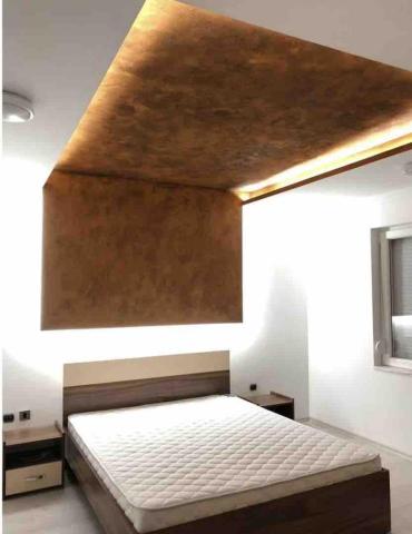 郡工研藝術塗裝 - 