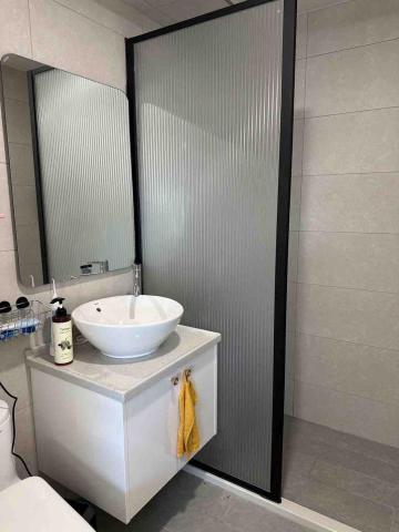 我的家淋浴拉門 - 長虹 我的家淋浴拉門 - 長虹