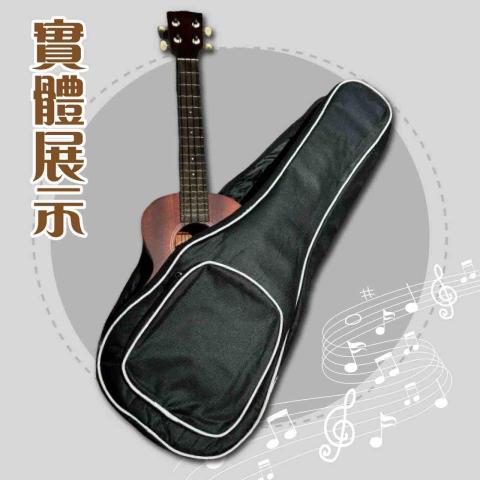 BE HERD 貝識創譯 - 