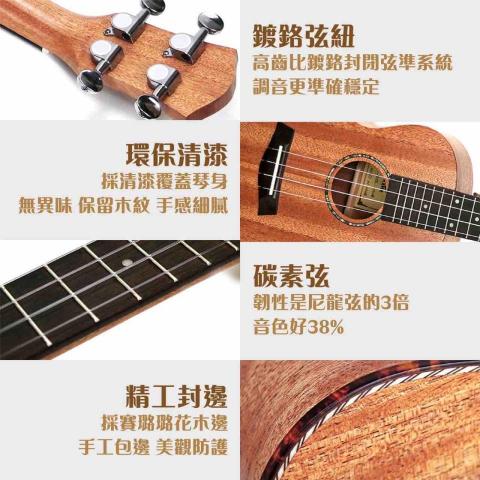 BE HERD 貝識創譯 - 