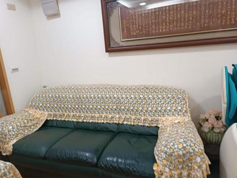 凡蓉精品藝術修護美容/居家店面裝璜瑕疵舊翻新/傢俱皮件精品美 - 表面龜裂美容後+下陷修護改造後 凡蓉精品藝術修護美容/居家店面裝璜瑕疵舊翻新/傢俱皮件精品美 - 表面龜裂美容後+下陷修護改造後