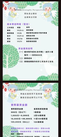 Work helper - 過去企劃部分