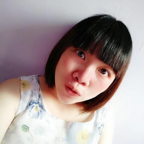 提供行動式教學服務的專家Angel Wu