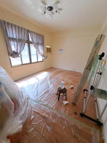 FRP玻璃纖維防水、室內外防水、內外牆油漆、仿石漆、侷限空間 - 室內油漆-台南安平 FRP玻璃纖維防水、室內外防水、內外牆油漆、仿石漆、侷限空間 - 室內油漆-台南安平