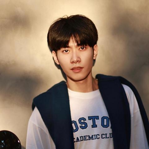 提供文山棉被行服務的專家羅子恆