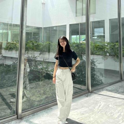 提供工程數學中文版pdf服務的專家陳奕君