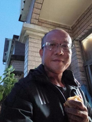 😊世文  品質服務😊 - 