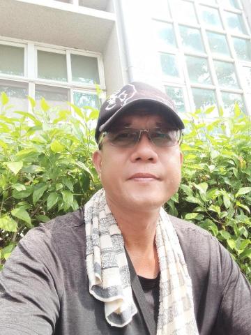 提供irent租車跨縣市服務的專家😊世文  品質服務😊