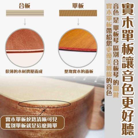 BE HERD 貝識創譯 - 