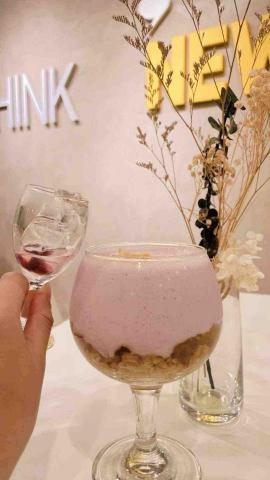 Emma 雅玲兒 | 減重呼吸治療師 | 飲食諮詢 - 