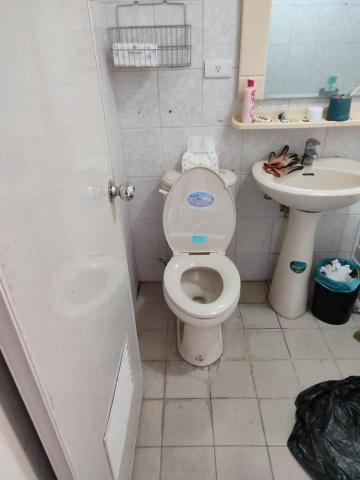 禹昇水電工作室 - 