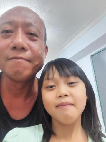 😊世文  品質服務😊 - 