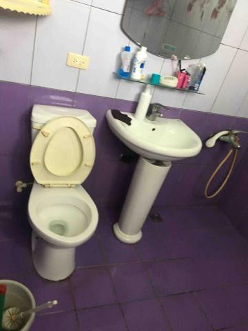 御皇實業工程行 - 施工後