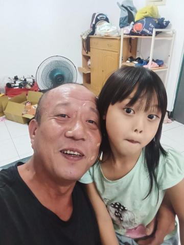 😊世文  品質服務😊 - 