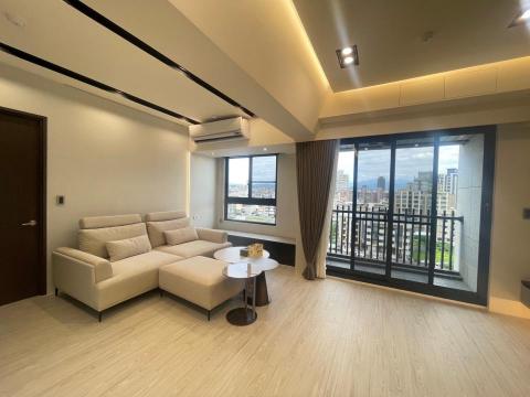 沐靚室內裝修有限公司 -  沐靚室內裝修有限公司 -