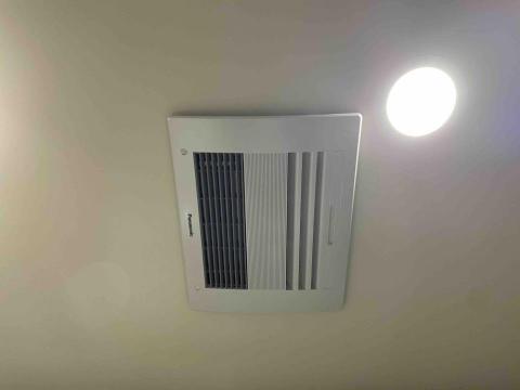 柏士水電工程 - 